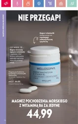Uwolnij swoją wyobraźnię - Oriflame