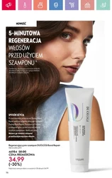 Uwolnij swoją wyobraźnię - Oriflame