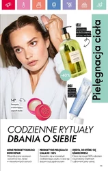 Uwolnij swoją wyobraźnię - Oriflame