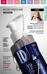 Uwolnij swoją wyobraźnię - Oriflame