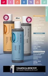 Uwolnij swoją wyobraźnię - Oriflame