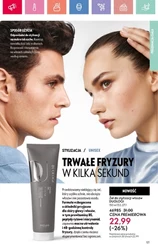 Uwolnij swoją wyobraźnię - Oriflame