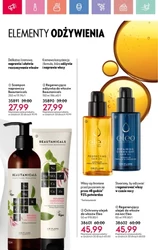 Uwolnij swoją wyobraźnię - Oriflame