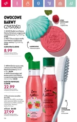 Uwolnij swoją wyobraźnię - Oriflame