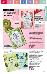 Uwolnij swoją wyobraźnię - Oriflame