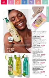 Uwolnij swoją wyobraźnię - Oriflame