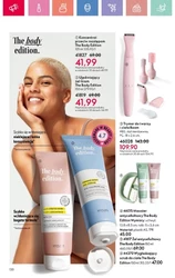 Uwolnij swoją wyobraźnię - Oriflame