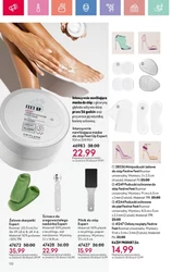 Uwolnij swoją wyobraźnię - Oriflame