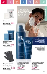 Uwolnij swoją wyobraźnię - Oriflame