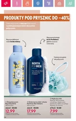 Uwolnij swoją wyobraźnię - Oriflame