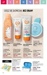 Uwolnij swoją wyobraźnię - Oriflame