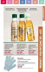 Uwolnij swoją wyobraźnię - Oriflame