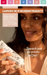 Uwolnij swoją wyobraźnię - Oriflame