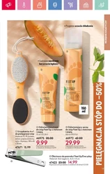 Uwolnij swoją wyobraźnię - Oriflame
