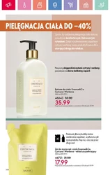 Uwolnij swoją wyobraźnię - Oriflame