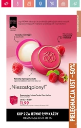 Uwolnij swoją wyobraźnię - Oriflame
