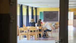 Nowy trend lata. "Tyle samo uczniów, co w roku szkolnym"