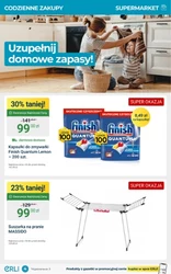Hity z gwarancją najniższej ceny! - ERLI