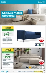 Hity z gwarancją najniższej ceny! - ERLI