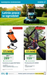 Hity z gwarancją najniższej ceny! - ERLI