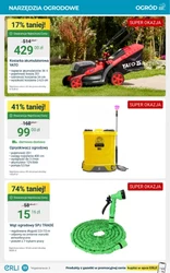 Hity z gwarancją najniższej ceny! - ERLI