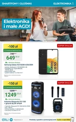 Hity z gwarancją najniższej ceny! - ERLI