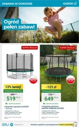 Hity z gwarancją najniższej ceny! - ERLI