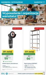 Hity z gwarancją najniższej ceny! - ERLI