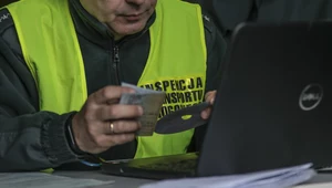 Kierowcy mieli czas do dzisiaj. Zapominalscy zapłacą nawet 12 tys. zł 