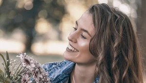 Te znaki zodiaku zaskoczą wszystkich po 20 sierpnia. Sukces to nie wszystko 