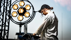 Festiwal Fama rozpoczęty!