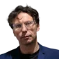 Rafał Woś