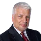 Robert Gwiazdowski