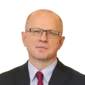 Ludwik Sobolewski