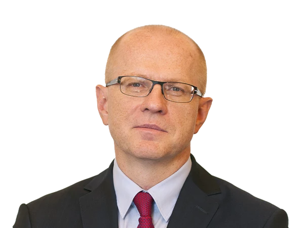 Ludwik Sobolewski