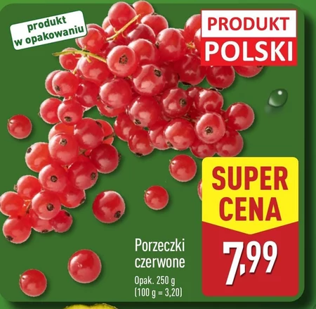 Смородина