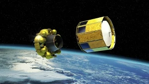 Podróż na Alpha Centauri to kwestia czasu? Naukowcy twierdzą, że tak