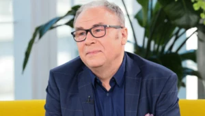 Bogdan Kalus codziennie odbiera telefony. Ludzie dzwonią do niego w jednej sprawie