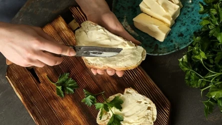 Stokrotka z oszałamiającą promocją! Masło za darmo dla każdego bez aplikacji i bez ograniczeń