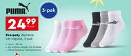 Шкарпетки Puma