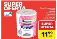 Ręcznik papierowy Regina