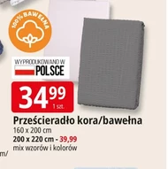 Prześcieradło