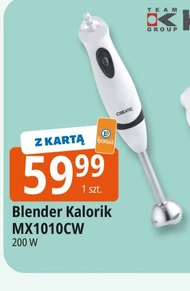 Blender Kalorik