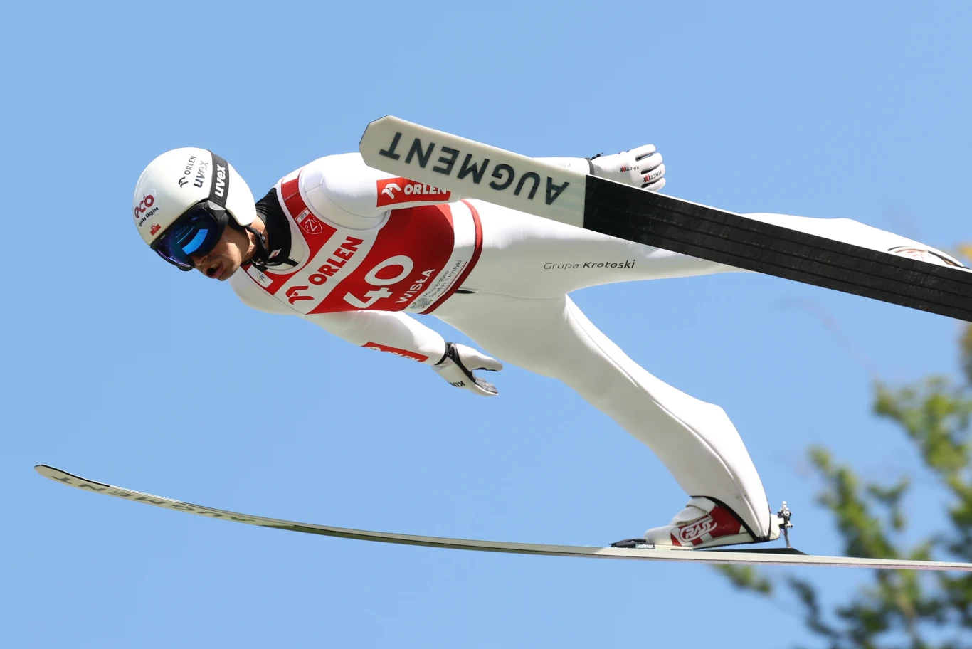 Maciej Kot Maciej Kot