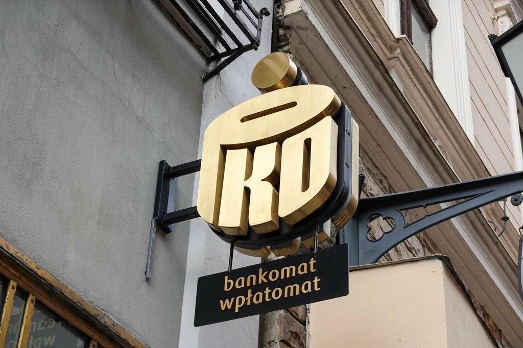 Skąd wziąć kod SWIFT PKO BP?