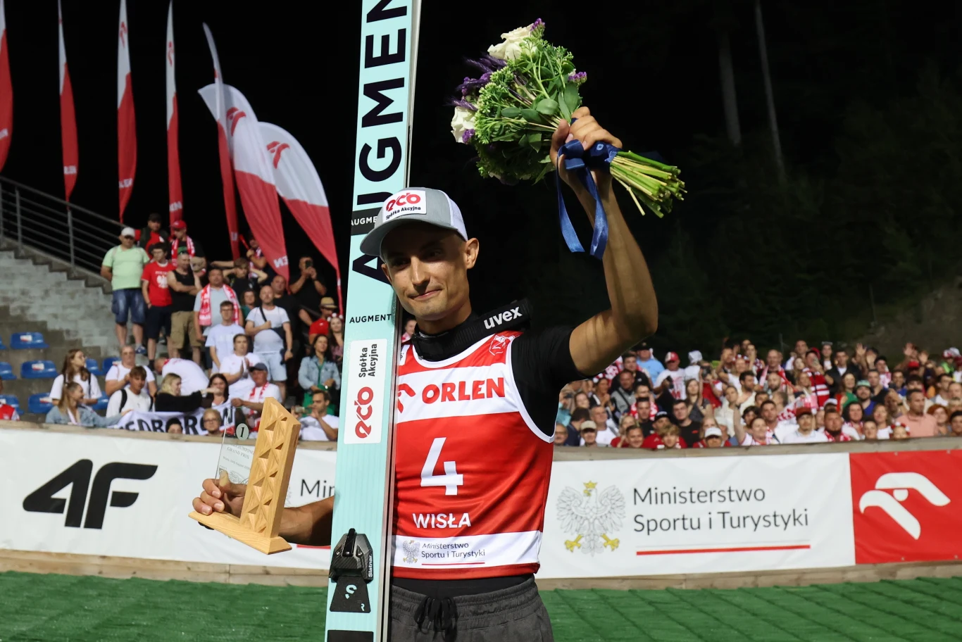 Maciej Kot Maciej Kot