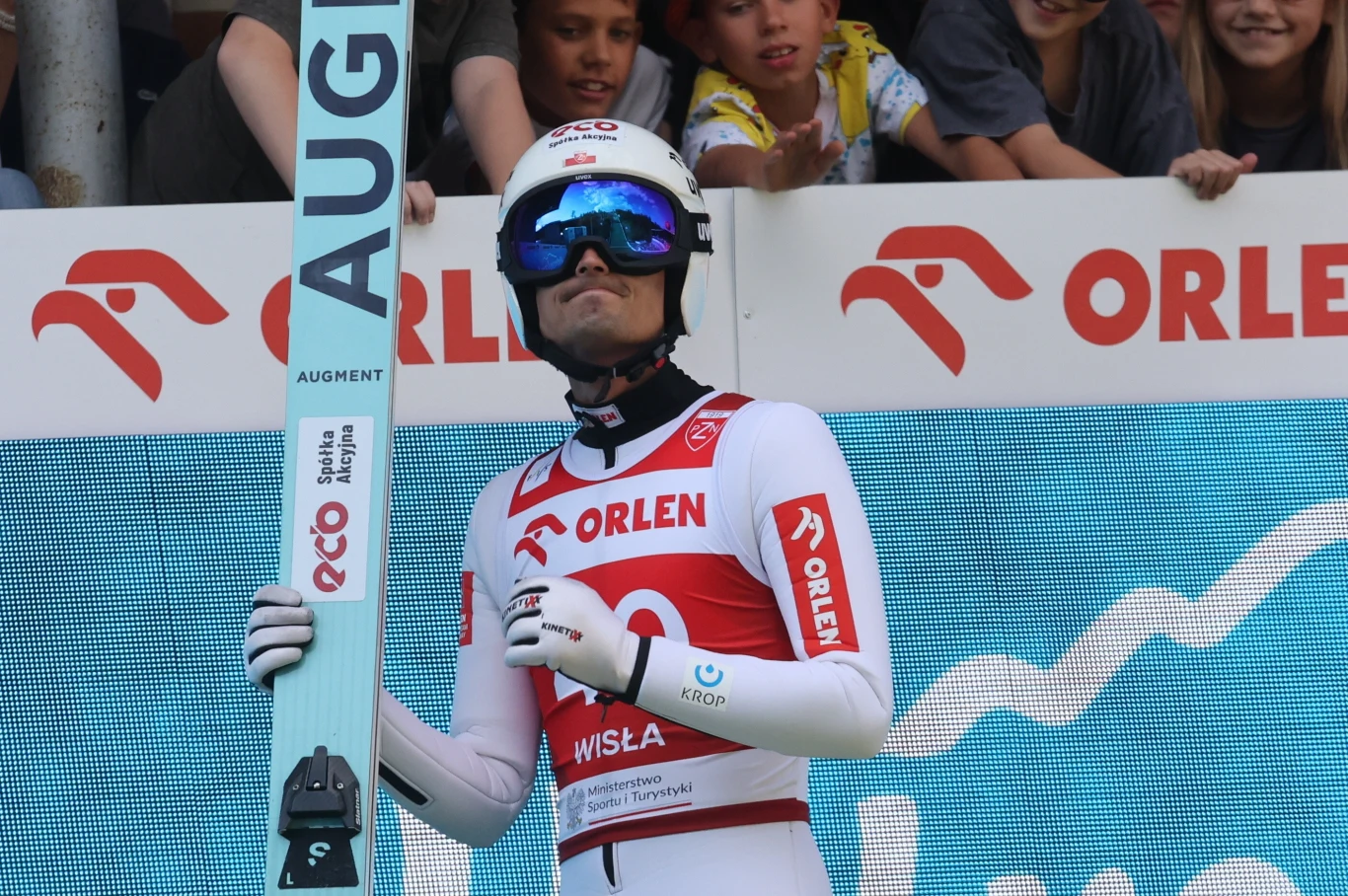 Maciej Kot Maciej Kot