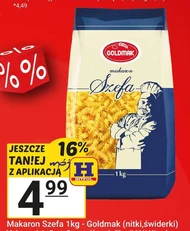 Паста Goldmak