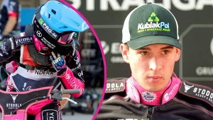 Polak wezwany na dywanik. Do wszystkiego się przyznał