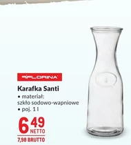 Karafka Florina